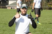 OTFL Gallery Image